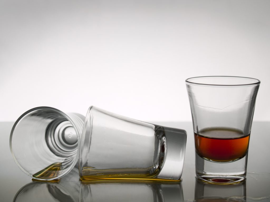 More than 1 out of 10 adults in Routt County are considered heavy drinkers - Vimarsana News